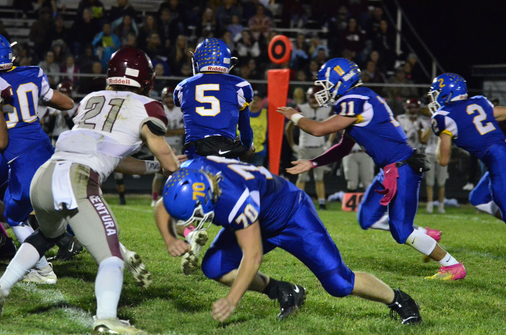10-18-19 St Paul vs Centura Football (58).JPG